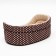 Lesser "Golshek", 38 x 25 x 14 cm, brown