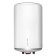 ATLANTIC OPRO 10RB water heater, cumulative, 1.6 kW, 10 l, above the sink