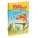 Vegetable food "Rybys of phyto-menu" (+surprise) for fish, flakes, 10 g