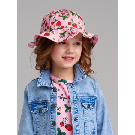 Panama for the girl PlayTode, size 50-2