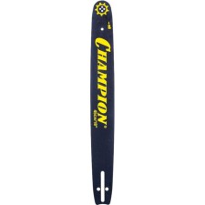 Shin Champion 952911, 18 