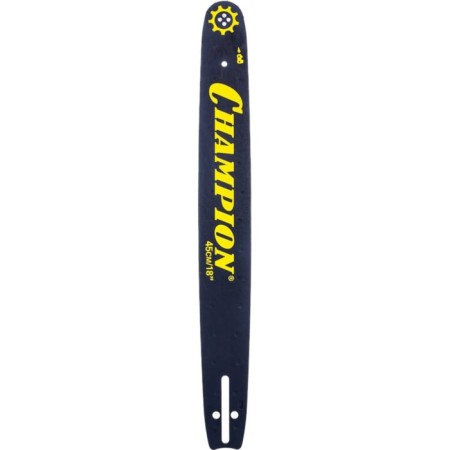 Shin Champion 952911, 18 ", Step 0.325", PAZ 1.5 mm, 72 links