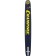 Shin Champion 952911, 18 ", Step 0.325", PAZ 1.5 mm, 72 links
