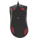 Mouse A4Tech Bloody P90S Black Optical (8000dpi) USB (7but)