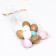 Gift package "Easter assorted", 20 x 35 cm, 25 μm