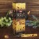 Incense "hem" 8 sticks coal golden rain