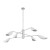 6 lamps