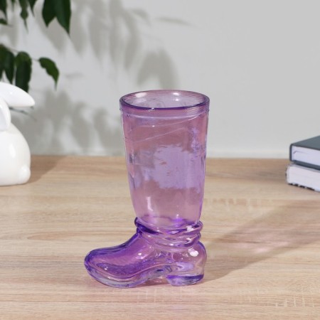 VAZ "Bottfort" Lilac 18.5x8.5x11cm, 0.46l 1562-2