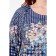 Women's tunic Wisell M4-3626/3, size 54