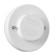 LED LED ECOLA PREMIUM, GX53, 8 W, 6000 K, 220 V, 27x75mm, Dimming 3 steps