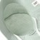 Panama Children's TE-133 Color Mint, river 48