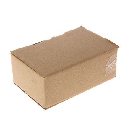 Harvesting gap Zd-08, polymer coating, silver-1