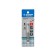 Drill "Professional" 29845-05, tile/ceramics/glass, hexagonal shank, 5 mm