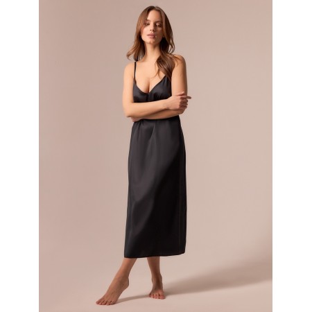 Bogochka female SL Home p. L, black-1