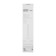 Luazon Lighting network filter, 6 outlets, 1.8 m, 2200 W, 3 x 0.75 mm2, 10 A, 220 V, white