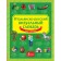 Italian-Russian visual dictionary for children