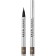 Influence Beauty Brow Robot eyebrow marker, tone 02
