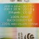 Yarn "Children's novelty" 100% acrylic 200m/50g (725-solar)