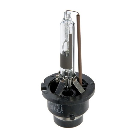 Xenon lamp Philips Vision, D2R, 85 V, 35 W, P32D-3-1