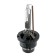 Xenon lamp Philips Vision, D2R, 85 V, 35 W, P32D-3