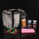 Set of motorist Gift Grand Caratt, in a thermal drummer