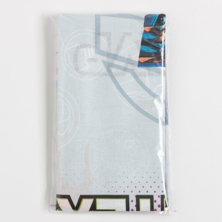 Pillowcase "Avengers team" 50x70 cm 100% cotton, calico-2