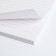 Diary in the thin cover of the “Real Man” A5, 80 sheets