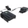 Charger GreenWorks G40UC2M, Slider, 40 V, 2 - 4 A