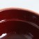 Ceramic Caramic salad bowl, 1.2 l, 1 variety, Iran