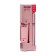 Perfume set female Dreaming Party: Toilet water, 35ml + body lotion, 35 ml