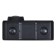 Digma Dicam 420, Sony IMX179, 16 MP, black