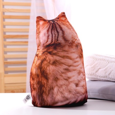 Antistress toy "Cat"-3