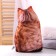 Antistress toy "Cat"