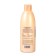 Concept hair restoration air conditioning, 300 ml