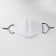 Cat a fabric with adjusting ties, protective "dream"