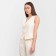 Women's vest MIST: Classic Collection p. 44, beige