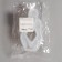 Form Silicone "Figure" universal