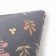 Pillowcase Lovelife Flower Morning, 50*70, 100%cotton, satin, 125g/m²