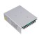 ECOLA power supply for 12 V LED tape, 100 W, IP20