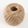 Souvenir Coil for Cast iron threads "Tick" 8.5x8.5x16 cm