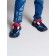 Sneakers for the boy PlayTode, size 32