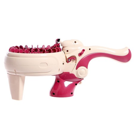 Knitting Set "Knitting Studio"-1