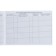 Medical card of a child Form No. 112/y, 80 sheets, Minnie Mouse