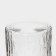 Glass teapot with a metal filter "Agat", 1.8 l, 12 × 22.5 cm