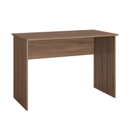 Written Orion table, 1120x600x750, ash gimo dark