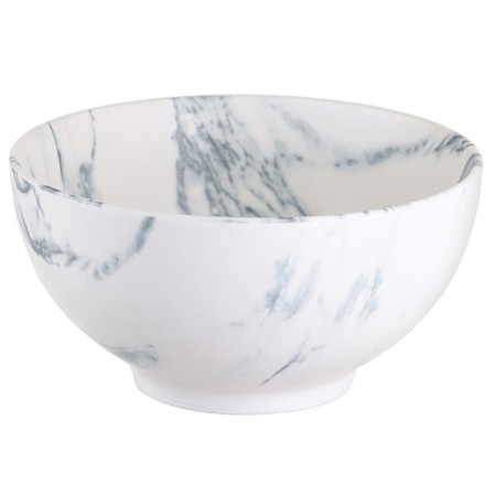 Liberty Jones Marble, 15 cm set-1