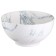 Liberty Jones Marble, 15 cm set