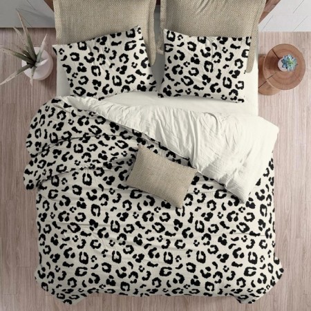 Bed linen 1.5 joint venture “Held”, size 150x215 cm, 145x215 cm, 70x70 cm - 2 pcs-1