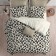 Bed linen 1.5 joint venture “Held”, size 150x215 cm, 145x215 cm, 70x70 cm - 2 pcs
