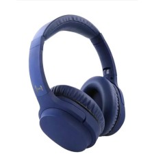 Harper HB-707 Blue headphones